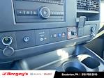 2025 GMC Savana 3500 RWD Upfitted Cargo Van for sale #BSN3568 - photo 40