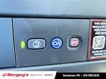 2025 GMC Savana 3500 RWD Upfitted Cargo Van for sale #BSN3568 - photo 42