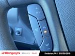 2025 GMC Savana 3500 RWD Upfitted Cargo Van for sale #BSN3568 - photo 43