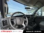 2025 GMC Savana 3500 DRW RWD Service Utility Van for sale #BSN3569 - photo 7