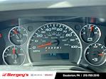 2025 GMC Savana 3500 DRW RWD Service Utility Van for sale #BSN3569 - photo 8