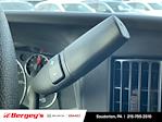 2025 GMC Savana 3500 DRW RWD Service Utility Van for sale #BSN3569 - photo 11