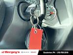2025 GMC Savana 3500 DRW RWD Service Utility Van for sale #BSN3569 - photo 12