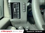 2025 GMC Savana 3500 DRW RWD Service Utility Van for sale #BSN3569 - photo 13