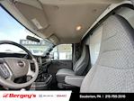 2025 GMC Savana 3500 DRW RWD Service Utility Van for sale #BSN3569 - photo 14