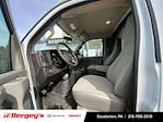 2025 GMC Savana 3500 DRW RWD Service Utility Van for sale #BSN3569 - photo 15