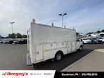 2025 GMC Savana 3500 DRW RWD Service Utility Van for sale #BSN3569 - photo 16