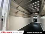 2025 GMC Savana 3500 DRW RWD Service Utility Van for sale #BSN3569 - photo 17