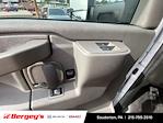 2025 GMC Savana 3500 DRW RWD Service Utility Van for sale #BSN3569 - photo 19