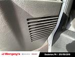 2025 GMC Savana 3500 DRW RWD Service Utility Van for sale #BSN3569 - photo 20
