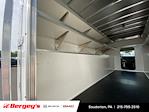 2025 GMC Savana 3500 DRW RWD Service Utility Van for sale #BSN3569 - photo 21