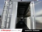 2025 GMC Savana 3500 DRW RWD Service Utility Van for sale #BSN3569 - photo 22