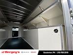 2025 GMC Savana 3500 DRW RWD Service Utility Van for sale #BSN3569 - photo 23