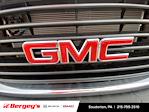 2025 GMC Savana 3500 DRW RWD Service Utility Van for sale #BSN3569 - photo 27