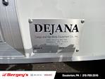 2025 GMC Savana 3500 DRW RWD Service Utility Van for sale #BSN3569 - photo 28