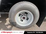 2025 GMC Savana 3500 DRW RWD Service Utility Van for sale #BSN3569 - photo 29