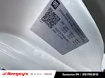2025 GMC Savana 3500 DRW RWD Service Utility Van for sale #BSN3569 - photo 30