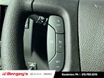 2025 GMC Savana 3500 DRW RWD Service Utility Van for sale #BSN3569 - photo 31