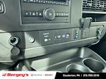 2025 GMC Savana 3500 DRW RWD Service Utility Van for sale #BSN3569 - photo 32