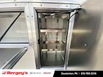 2025 GMC Savana 3500 DRW RWD Service Utility Van for sale #BSN3569 - photo 36
