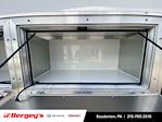 2025 GMC Savana 3500 DRW RWD Service Utility Van for sale #BSN3569 - photo 37