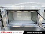 2025 GMC Savana 3500 DRW RWD Service Utility Van for sale #BSN3569 - photo 38