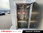 2025 GMC Savana 3500 DRW RWD Service Utility Van for sale #BSN3569 - photo 39