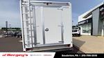 2025 GMC Savana 3500 DRW RWD Service Utility Van for sale #BSN3569 - photo 4