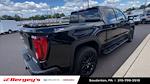 New 2026 GMC Sierra 1500 Elevation Crew Cab 4x4 Pickup for sale #BSN3577 - photo 3