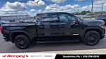 New 2026 GMC Sierra 1500 Elevation Crew Cab 4x4 Pickup for sale #BSN3577 - photo 8