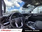 New 2026 GMC Sierra 1500 Elevation Crew Cab 4x4 Pickup for sale #BSN3577 - photo 9