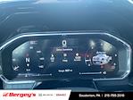 New 2026 GMC Sierra 1500 Elevation Crew Cab 4x4 Pickup for sale #BSN3577 - photo 10