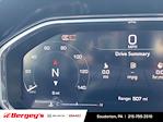 New 2026 GMC Sierra 1500 Elevation Crew Cab 4x4 Pickup for sale #BSN3577 - photo 11