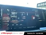 New 2026 GMC Sierra 1500 Elevation Crew Cab 4x4 Pickup for sale #BSN3577 - photo 12