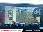 New 2026 GMC Sierra 1500 Elevation Crew Cab 4x4 Pickup for sale #BSN3577 - photo 14
