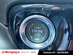 New 2026 GMC Sierra 1500 Elevation Crew Cab 4x4 Pickup for sale #BSN3577 - photo 16