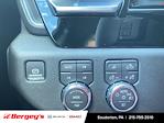 New 2026 GMC Sierra 1500 Elevation Crew Cab 4x4 Pickup for sale #BSN3577 - photo 17