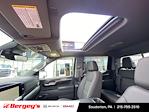 New 2026 GMC Sierra 1500 Elevation Crew Cab 4x4 Pickup for sale #BSN3577 - photo 18