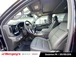 New 2026 GMC Sierra 1500 Elevation Crew Cab 4x4 Pickup for sale #BSN3577 - photo 19