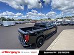 New 2026 GMC Sierra 1500 Elevation Crew Cab 4x4 Pickup for sale #BSN3577 - photo 20