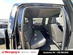 New 2026 GMC Sierra 1500 Elevation Crew Cab 4x4 Pickup for sale #BSN3577 - photo 21