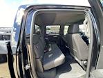 New 2026 GMC Sierra 1500 Elevation Crew Cab 4x4 Pickup for sale #BSN3577 - photo 22