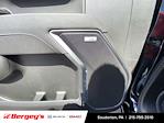 New 2026 GMC Sierra 1500 Elevation Crew Cab 4x4 Pickup for sale #BSN3577 - photo 24