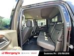 New 2026 GMC Sierra 1500 Elevation Crew Cab 4x4 Pickup for sale #BSN3577 - photo 25