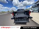 New 2026 GMC Sierra 1500 Elevation Crew Cab 4x4 Pickup for sale #BSN3577 - photo 26