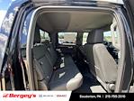 New 2026 GMC Sierra 1500 Elevation Crew Cab 4x4 Pickup for sale #BSN3577 - photo 27