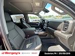 New 2026 GMC Sierra 1500 Elevation Crew Cab 4x4 Pickup for sale #BSN3577 - photo 28