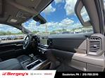 New 2026 GMC Sierra 1500 Elevation Crew Cab 4x4 Pickup for sale #BSN3577 - photo 29