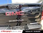 New 2026 GMC Sierra 1500 Elevation Crew Cab 4x4 Pickup for sale #BSN3577 - photo 32