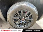 New 2026 GMC Sierra 1500 Elevation Crew Cab 4x4 Pickup for sale #BSN3577 - photo 33